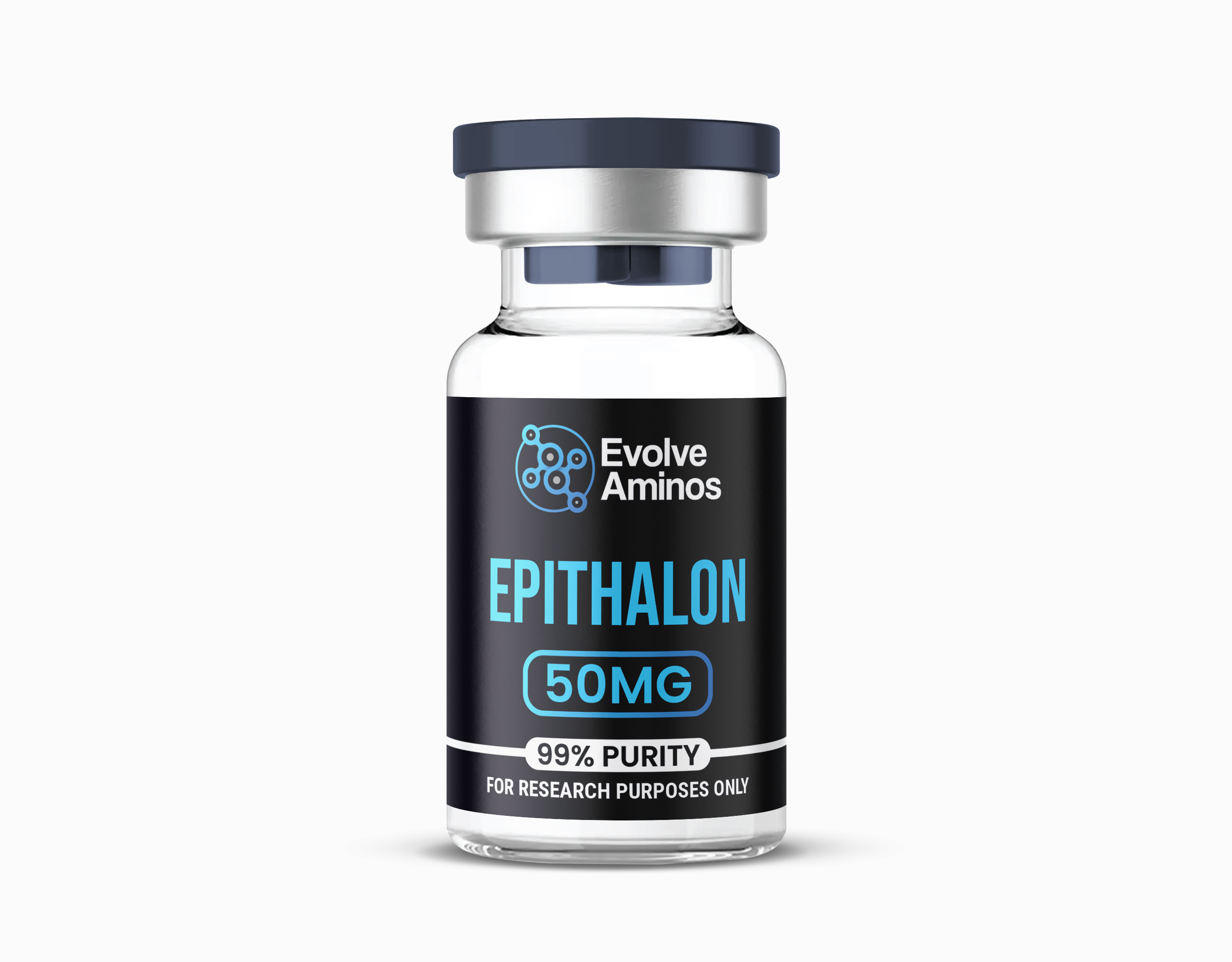 Epithalon 50mg